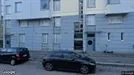 Apartment for rent, Helsinki Keskinen, Helsinki, Suvilahdenkatu<span class="blurred street-number" onclick="ProcessAdRequest(17685671)"><span class="hint">See no.</span>[xxxxxx]</span>