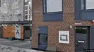 Apartment for rent, Helsinki Itäinen, Helsinki, Kahvipavunkuja<span class="blurred street-number" onclick="ProcessAdRequest(17685678)"><span class="hint">See no.</span>[xxxxxx]</span>