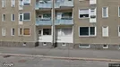 Apartment for rent, Helsinki Keskinen, Helsinki, Papinkuja<span class="blurred street-number" onclick="ProcessAdRequest(17685681)"><span class="hint">See no.</span>[xxxxxx]</span>