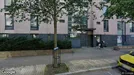 Apartment for rent, Helsinki Kaakkoinen, Helsinki, Niittaajankatu<span class="blurred street-number" onclick="ProcessAdRequest(17685685)"><span class="hint">See no.</span>[xxxxxx]</span>