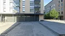 Apartment for rent, Helsinki Keskinen, Helsinki, Tuulensuuntori<span class="blurred street-number" onclick="ProcessAdRequest(17685725)"><span class="hint">See no.</span>[xxxxxx]</span>