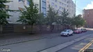 Apartment for rent, Helsinki Eteläinen, Helsinki, Itämerenkatu<span class="blurred street-number" onclick="ProcessAdRequest(17685754)"><span class="hint">See no.</span>[xxxxxx]</span>