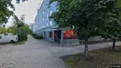 Apartment for rent, Helsinki Itäinen, Helsinki, Kaivonkatsojantie<span class="blurred street-number" onclick="ProcessAdRequest(17685756)"><span class="hint">See no.</span>[xxxxxx]</span>