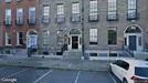 Apartment for rent, Dublin 2, Dublin, Howth Road<span class="blurred street-number" onclick="ProcessAdRequest(17686001)"><span class="hint">See no.</span>[xxxxxx]</span>