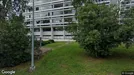 Apartment for rent, Helsinki Eteläinen, Helsinki, Lauttasaarentie<span class="blurred street-number" onclick="ProcessAdRequest(17686093)"><span class="hint">See no.</span>[xxxxxx]</span>