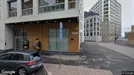 Apartment for rent, Helsinki Eteläinen, Helsinki, Bermudankatu<span class="blurred street-number" onclick="ProcessAdRequest(17686094)"><span class="hint">See no.</span>[xxxxxx]</span>