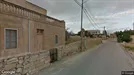 Apartment for rent, Il-Mosta, Northern, Triq Il-Madliena<span class="blurred street-number" onclick="ProcessAdRequest(17686181)"><span class="hint">See no.</span>[xxxxxx]</span>