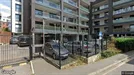 Apartment for rent, West Drayton - Middlesex, Greater London, Waterways House<span class="blurred street-number" onclick="ProcessAdRequest(17686249)"><span class="hint">See no.</span>[xxxxxx]</span>