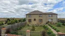 Apartment for rent, March - Cambridgeshire, Peterborough (Region), Whittlesey Road<span class="blurred street-number" onclick="ProcessAdRequest(17686617)"><span class="hint">See no.</span>[xxxxxx]</span>