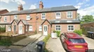 Apartment for rent, Stevenage - Hertfordshire, East of England, Stevenage Road<span class="blurred street-number" onclick="ProcessAdRequest(17686632)"><span class="hint">See no.</span>[xxxxxx]</span>
