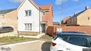Apartment for rent, Clacton-on-Sea - Essex, East of England, Martingale Drive<span class="blurred street-number" onclick="ProcessAdRequest(17686698)"><span class="hint">See no.</span>[xxxxxx]</span>
