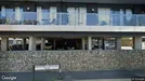 Apartment for rent, Norwich - Norfolk, East of England, Gavin Bank<span class="blurred street-number" onclick="ProcessAdRequest(17686700)"><span class="hint">See no.</span>[xxxxxx]</span>