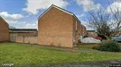 Apartment for rent, Brandon - Suffolk, East of England, Hawthorne Lane<span class="blurred street-number" onclick="ProcessAdRequest(17686707)"><span class="hint">See no.</span>[xxxxxx]</span>