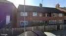Apartment for rent, Harwich - Essex, East of England, Albert Street<span class="blurred street-number" onclick="ProcessAdRequest(17686720)"><span class="hint">See no.</span>[xxxxxx]</span>