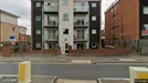 Apartment for rent, Watford - Hertfordshire, Greater London, Ascot Edge<span class="blurred street-number" onclick="ProcessAdRequest(17686735)"><span class="hint">See no.</span>[xxxxxx]</span>