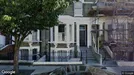 Apartment for rent, London East, Hetley Road<span class="blurred street-number" onclick="ProcessAdRequest(17686740)"><span class="hint">See no.</span>[xxxxxx]</span>
