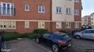 Apartment for rent, Morden - Surrey, Greater London, Schoolgate Drive<span class="blurred street-number" onclick="ProcessAdRequest(17686743)"><span class="hint">See no.</span>[xxxxxx]</span>