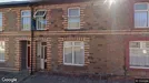 Apartment for rent, Pontypridd - Mid Glamorgan, Cardiff (Region), Meadow street<span class="blurred street-number" onclick="ProcessAdRequest(17686765)"><span class="hint">See no.</span>[xxxxxx]</span>