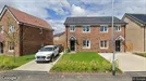 Apartment for rent, Stockton-on-Tees - Cleveland, North East, Thoralby close<span class="blurred street-number" onclick="ProcessAdRequest(17686774)"><span class="hint">See no.</span>[xxxxxx]</span>