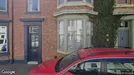 Apartment for rent, Hartlepool - Cleveland, North East, Catherine Street<span class="blurred street-number" onclick="ProcessAdRequest(17686777)"><span class="hint">See no.</span>[xxxxxx]</span>