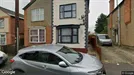 Apartment for rent, Wellingborough - Northamptonshire, West Midlands, Melton Road North<span class="blurred street-number" onclick="ProcessAdRequest(17686840)"><span class="hint">See no.</span>[xxxxxx]</span>