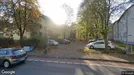 Apartment for rent, Fulda, Hessen, Kreuzbergstraße<span class="blurred street-number" onclick="ProcessAdRequest(17686872)"><span class="hint">See no.</span>[xxxxxx]</span>