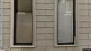 Apartment for rent, Milano Zona 3 - Porta Venezia, Città Studi, Lambrate, Milan, Via Bigli<span class="blurred street-number" onclick="ProcessAdRequest(17686891)"><span class="hint">See no.</span>[xxxxxx]</span>