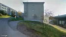 Apartment for rent, Espoo, Uusimaa, Hansatie<span class="blurred street-number" onclick="ProcessAdRequest(17687002)"><span class="hint">See no.</span>[xxxxxx]</span>