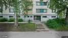 Apartment for rent, Vantaa, Uusimaa, Uomarinne<span class="blurred street-number" onclick="ProcessAdRequest(17687003)"><span class="hint">See no.</span>[xxxxxx]</span>