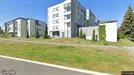 Apartment for rent, Tampere Keskinen, Tampere, Harankatu<span class="blurred street-number" onclick="ProcessAdRequest(17687006)"><span class="hint">See no.</span>[xxxxxx]</span>