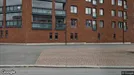 Apartment for rent, Tampere Eteläinen, Tampere, Asuntamaanrinne<span class="blurred street-number" onclick="ProcessAdRequest(17687305)"><span class="hint">See no.</span>[xxxxxx]</span>