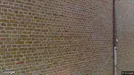 Apartment for rent, Damme, West-Vlaanderen, Kerkstraat<span class="blurred street-number" onclick="ProcessAdRequest(17687414)"><span class="hint">See no.</span>[xxxxxx]</span>