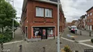 Apartment for rent, Brussels Ganshoren, Brussels, Avenue de la Réforme<span class="blurred street-number" onclick="ProcessAdRequest(17687483)"><span class="hint">See no.</span>[xxxxxx]</span>