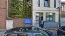Apartment for rent, Brussels Watermaal-Bosvoorde, Brussels, Rue de la Vénerie<span class="blurred street-number" onclick="ProcessAdRequest(17687484)"><span class="hint">See no.</span>[xxxxxx]</span>
