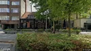 Apartment for rent, Brasschaat, Antwerp (Province), Bredabaan<span class="blurred street-number" onclick="ProcessAdRequest(17687504)"><span class="hint">See no.</span>[xxxxxx]</span>