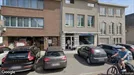 Apartment for rent, Grimbergen, Vlaams-Brabant, Wolvertemsesteenweg<span class="blurred street-number" onclick="ProcessAdRequest(17687508)"><span class="hint">See no.</span>[xxxxxx]</span>