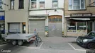 Apartment for rent, Stad Antwerp, Antwerp, Provinciestraat<span class="blurred street-number" onclick="ProcessAdRequest(17687509)"><span class="hint">See no.</span>[xxxxxx]</span>