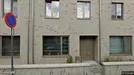 Apartment for rent, Stad Antwerp, Antwerp, Hugo Schiltzplein<span class="blurred street-number" onclick="ProcessAdRequest(17687510)"><span class="hint">See no.</span>[xxxxxx]</span>