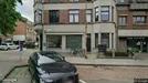 Apartment for rent, Antwerp Berchem, Antwerp, Strijdhoflaan<span class="blurred street-number" onclick="ProcessAdRequest(17687516)"><span class="hint">See no.</span>[xxxxxx]</span>