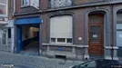Apartment for rent, Luik, Luik (region), Rue De Serbie<span class="blurred street-number" onclick="ProcessAdRequest(17687534)"><span class="hint">See no.</span>[xxxxxx]</span>