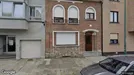 Apartment for rent, Brussels Sint-Jans-Molenbeek, Brussels, Rue Van Wambeke<span class="blurred street-number" onclick="ProcessAdRequest(17687544)"><span class="hint">See no.</span>[xxxxxx]</span>