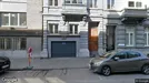 Apartment for rent, Luik, Luik (region), Rue Dartois<span class="blurred street-number" onclick="ProcessAdRequest(17687558)"><span class="hint">See no.</span>[xxxxxx]</span>
