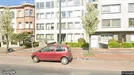 Apartment for rent, Wemmel, Vlaams-Brabant, Avenue de Limburg-Stirum<span class="blurred street-number" onclick="ProcessAdRequest(17687593)"><span class="hint">See no.</span>[xxxxxx]</span>