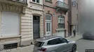 Apartment for rent, Brussels Elsene, Brussels, Rue de la Grosse Tour<span class="blurred street-number" onclick="ProcessAdRequest(17687594)"><span class="hint">See no.</span>[xxxxxx]</span>