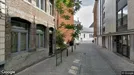 Apartment for rent, Bergen, Henegouwen, Rue Antoine Clesse<span class="blurred street-number" onclick="ProcessAdRequest(17687599)"><span class="hint">See no.</span>[xxxxxx]</span>