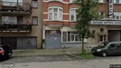 Apartment for rent, Brussels Anderlecht, Brussels, Rue des Bassins<span class="blurred street-number" onclick="ProcessAdRequest(17687603)"><span class="hint">See no.</span>[xxxxxx]</span>