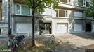 Apartment for rent, Stad Antwerp, Antwerp, Koningin Elisabethlei<span class="blurred street-number" onclick="ProcessAdRequest(17687627)"><span class="hint">See no.</span>[xxxxxx]</span>