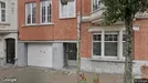 Apartment for rent, Brussels Etterbeek, Brussels, Jachtlaan<span class="blurred street-number" onclick="ProcessAdRequest(17687636)"><span class="hint">See no.</span>[xxxxxx]</span>