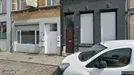 Apartment for rent, Stad Antwerp, Antwerp, Twee Netenstraat<span class="blurred street-number" onclick="ProcessAdRequest(17687641)"><span class="hint">See no.</span>[xxxxxx]</span>