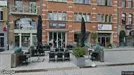 Apartment for rent, Stad Antwerp, Antwerp, Waalsekaai<span class="blurred street-number" onclick="ProcessAdRequest(17687647)"><span class="hint">See no.</span>[xxxxxx]</span>